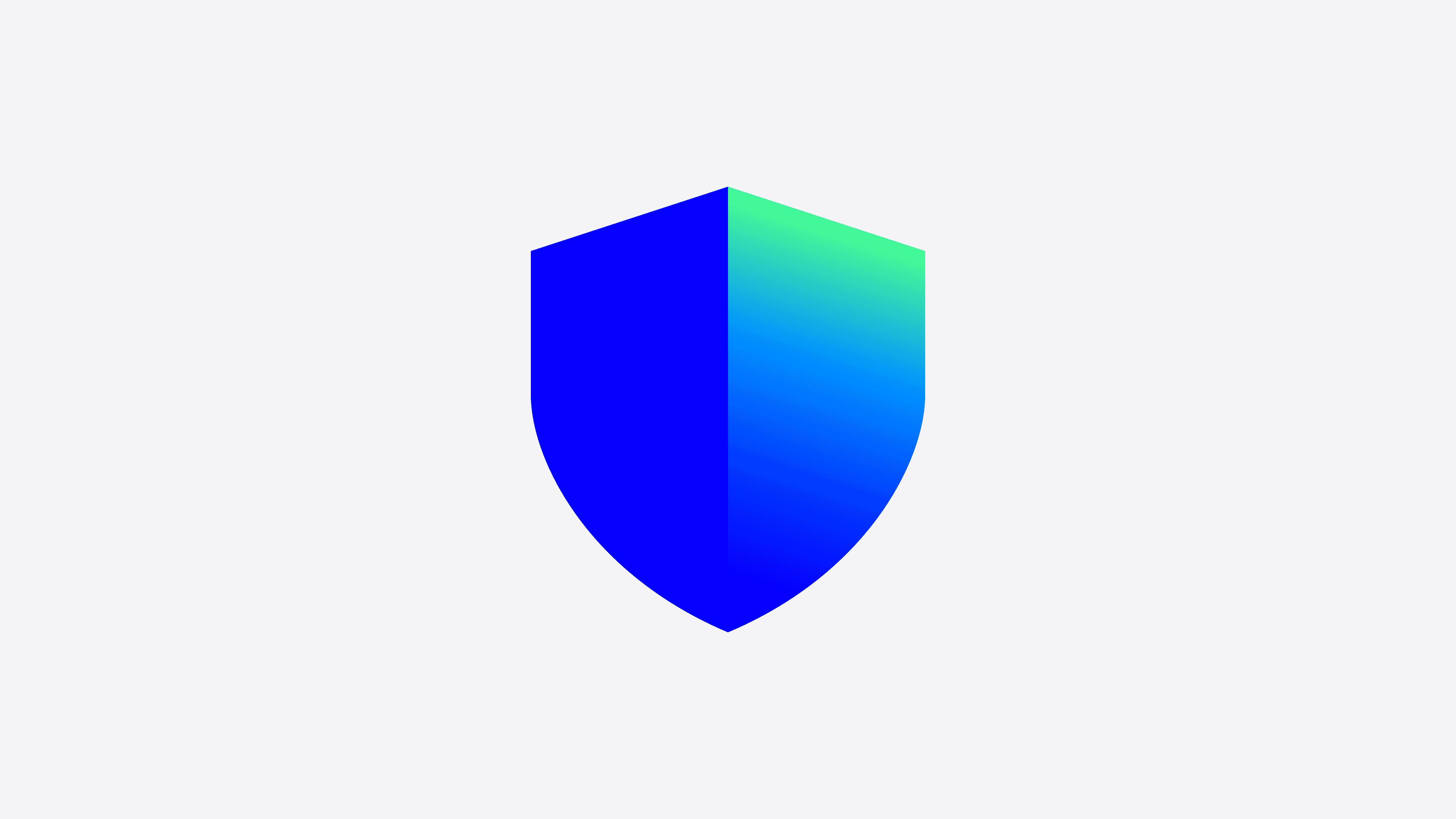 USDT冷钱包助记词备份完整指南